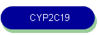 CYP2C19