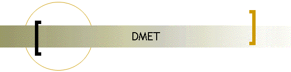 DMET