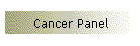 Cancer Panel