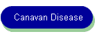 Canavan Disease