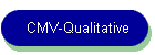 CMV-Qualitative