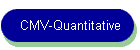 CMV-Quantitative