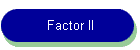 Factor II