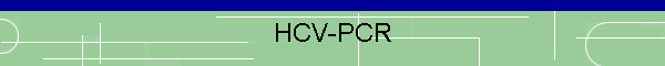 HCV-PCR