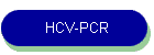 HCV-PCR