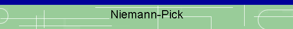 Niemann-Pick
