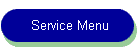 Service Menu