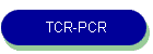 TCR-PCR