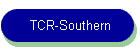 TCR-Southern