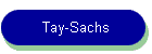 Tay-Sachs
