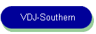 VDJ-Southern